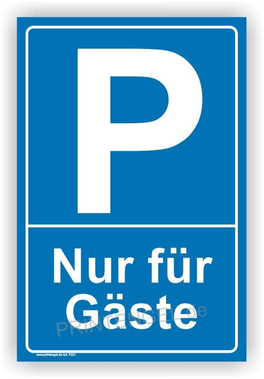 Kurstadt Apt Moderne 2Zkb Balkon-Pkw- Stellplatz Check-In 7-24 H באד נאוהיים מראה חיצוני תמונה